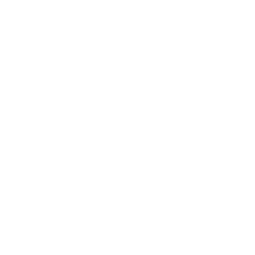 Rosangela Rocha - Psicóloga